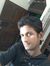 Abhi Gupta