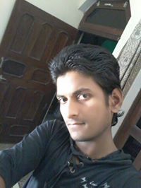 Abhi Gupta
