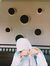 Zulfi D...
