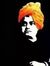 Nayak Dk