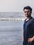 Ankush ...