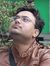 Ritwik Roy