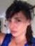 Steph S...