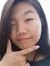 Lilu Yeo
