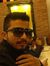 Sufian ...