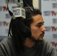 Juan Collazo-Vázquez