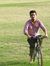 Yawar Yash