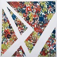 সুদীপ্ত পাল