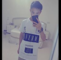 Nguyễn Hộai