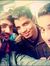 Ashish ...