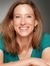 Elizabeth Donahue