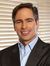 David Kay
