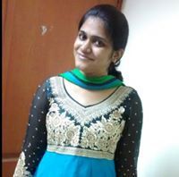 Janakalakshmi Ramesh
