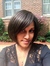Shazeena Taherbhai