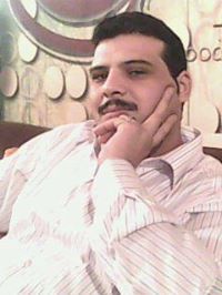 وليد ابراهيم