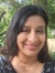 Chaitali Sen
