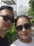 Putri A...