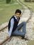 Siddhan...