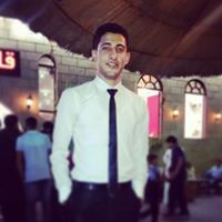 Mohamed Talal