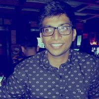Praveen Akella