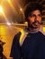 Sunil K...