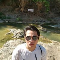 Prince Guillan