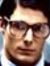 Matt Burr
