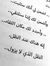 ʚĩɞ ʚĩɞ