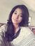 Nivedhi...