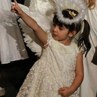 Рози Керанова