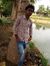 Sai Prasad