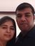 Rakesh ...