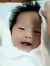 hoang n...