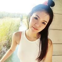 Bylbill Supukluksamee