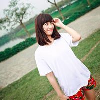 Tố Anh