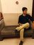 Harsh Garg