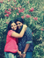 Sree