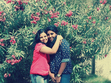 Sree