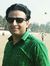 Syed Amir