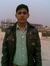 Ankit C...