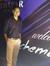 Alok
