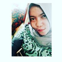 Resha Pertiwi