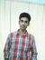 Sumanth...