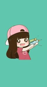 О. Өнөрбилэг