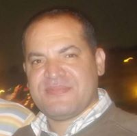 Hossam Moussa