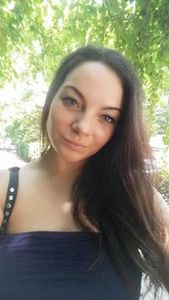 Nikolett Wittner