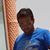 Vishwajeet Chandor