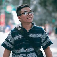 Khoa Nguyen