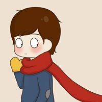 Тото Гүнжээ