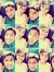 Aditya ...